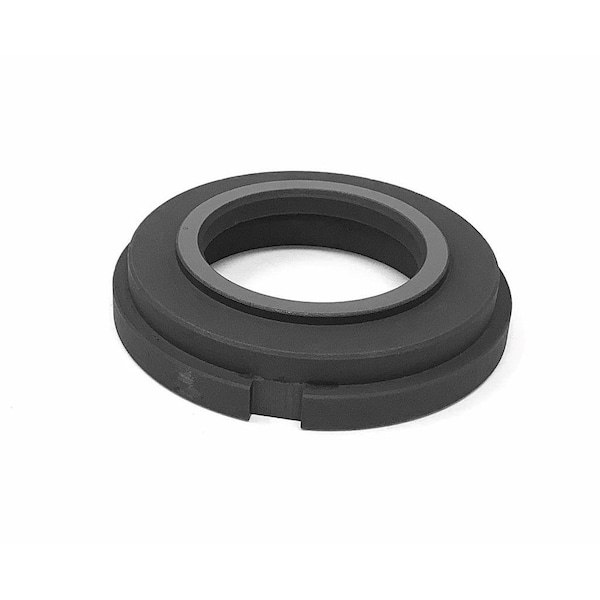 Springer Parts Car Seal C216 (480510SP); Replaces Top Line Part# 566980 566980SP - main